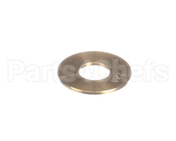 0CK067 Electrolux Professional Gas Nozzle; Dia. 7.20