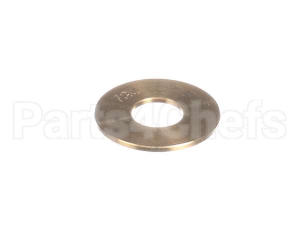 0CK067 Electrolux Professional Gas Nozzle; Dia. 7.20