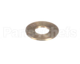 0CK067 Electrolux Professional Gas Nozzle; Dia. 7.20