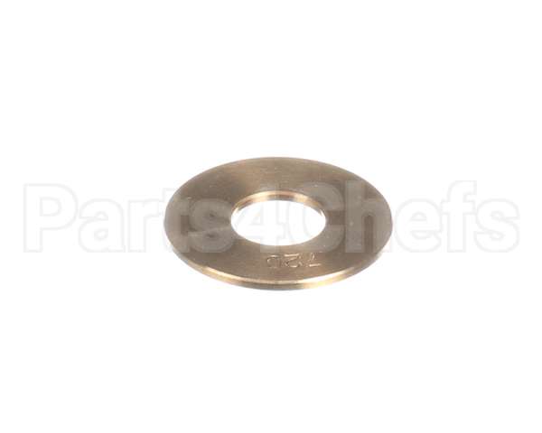 0CK067 Electrolux Professional Gas Nozzle; Dia. 7.20