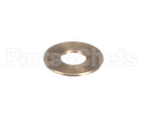 0CK067 Electrolux Professional Gas Nozzle; Dia. 7.20
