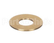 0CK068 Electrolux Professional Gas Nozzle; Dia. 7.40