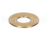 0CK068 Electrolux Professional Gas Nozzle; Dia. 7.40