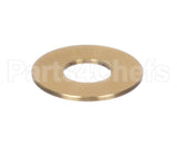 0CK068 Electrolux Professional Gas Nozzle; Dia. 7.40