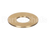 0CK068 Electrolux Professional Gas Nozzle; Dia. 7.40