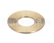 0CK069 Electrolux Professional Gas Nozzle; Dia. 7.60