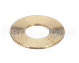 0CK069 Electrolux Professional Gas Nozzle; Dia. 7.60