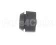 0CK071 Electrolux Professional Shock Absorber