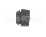 0CK071 Electrolux Professional Shock Absorber