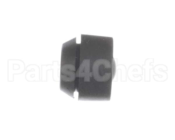 0CK071 Electrolux Professional Shock Absorber