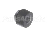 0CK071 Electrolux Professional Shock Absorber