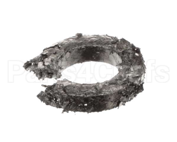 0CK072 Electrolux Professional O-Ring