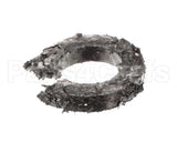 0CK072 Electrolux Professional O-Ring