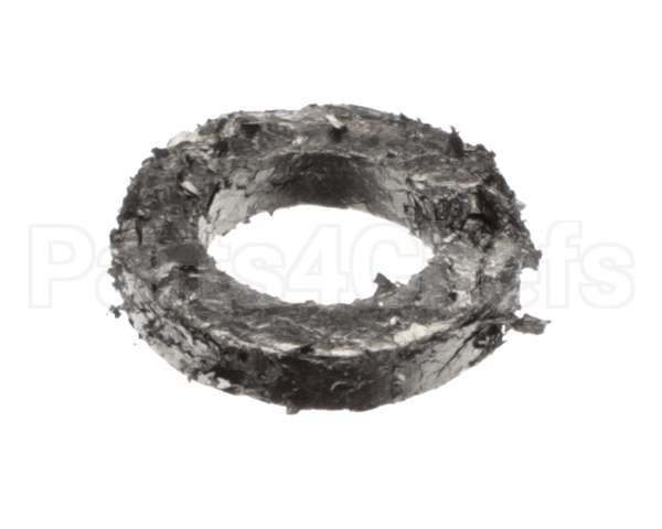 0CK072 Electrolux Professional O-Ring