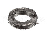 0CK072 Electrolux Professional O-Ring