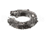 0CK072 Electrolux Professional O-Ring