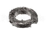 0CK072 Electrolux Professional O-Ring