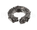 0CK072 Electrolux Professional O-Ring