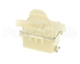 0CK073 Electrolux Professional Drain Manifold