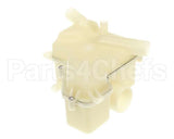 0CK073 Electrolux Professional Drain Manifold