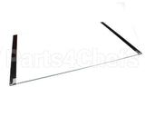 0CK081 Electrolux Professional Internal Glass