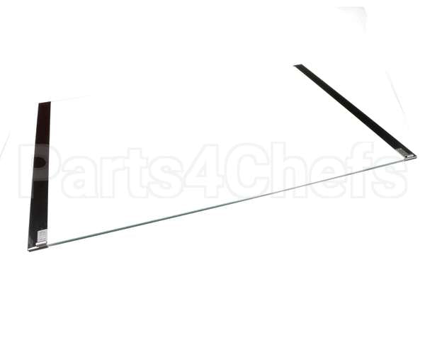0CK081 Electrolux Professional Internal Glass