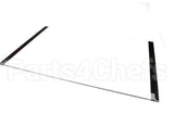 0CK081 Electrolux Professional Internal Glass