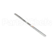 0CK082 Electrolux Professional Led Bar