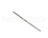 0CK082 Electrolux Professional Led Bar