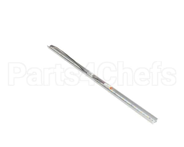 0CK082 Electrolux Professional Led Bar