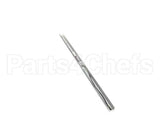 0CK082 Electrolux Professional Led Bar
