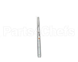 0CK082 Electrolux Professional Led Bar