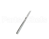 0CK082 Electrolux Professional Led Bar
