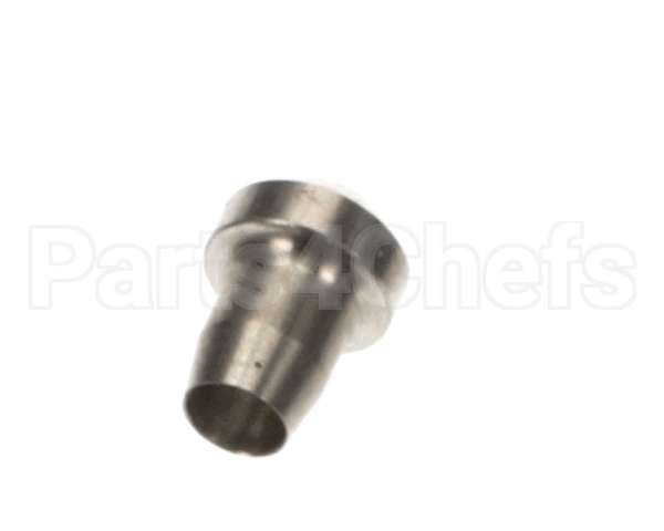 0CK083 Electrolux Professional Double Cone