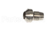 0CK083 Electrolux Professional Double Cone