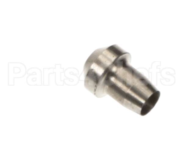 0CK083 Electrolux Professional Double Cone