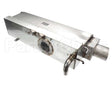 0CK084 Electrolux Professional Boiler Gas; 10 1/1-10 2/1