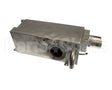 0CK085 Electrolux Professional Boiler Gas; 6 1/1-6 2/1