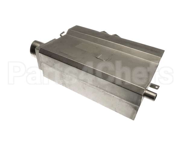 0CK085 Electrolux Professional Boiler Gas; 6 1/1-6 2/1