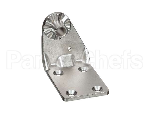 0CK086 Electrolux Professional Lower Hinge