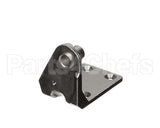 0CK086 Electrolux Professional Lower Hinge