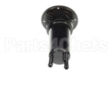 0CK087 Electrolux Professional Cylinder For Tabs
