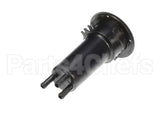 0CK087 Electrolux Professional Cylinder For Tabs