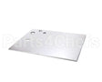 0CK091 Electrolux Professional Oven Lid