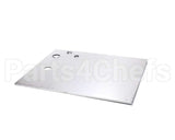 0CK091 Electrolux Professional Oven Lid