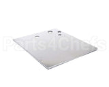 0CK091 Electrolux Professional Oven Lid