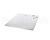 0CK091 Electrolux Professional Oven Lid