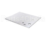 0CK091 Electrolux Professional Oven Lid