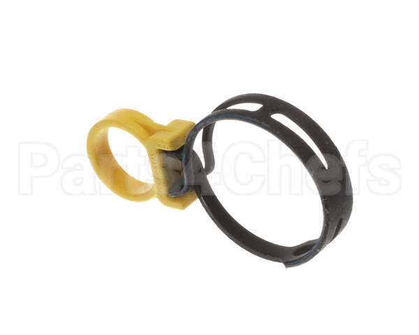 0CK100 Electrolux Professional Clamp; Dia.38/12