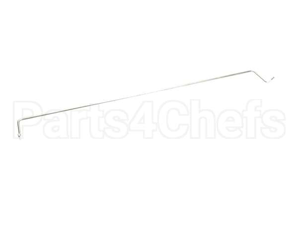 0CK101 Electrolux Professional Stopping